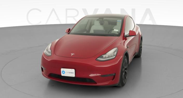 tesla model y 2021 5YJYGDEE0MF075279 image tesla model y 2021 5YJYGDEE0MF075279 image